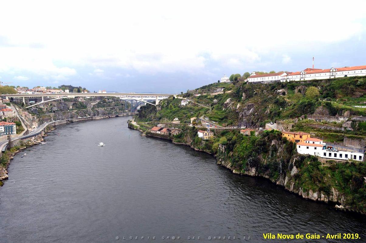 2307 - Vila Nova de Gaia.jpg